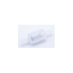 VENTIL - Durable valve for reliable flow control