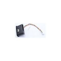 ANTI-FALD-SENSOR – Reliable fall detection & safety
