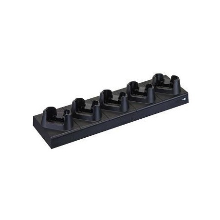 CipherLab (5SCC-RS36) 5 Slot Terminal – ARS365SCNNE01