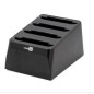 CipherLab (4SB-RS36) 4 Slot Battery CipherLab (4SB-RS36) 4 Slot Battery