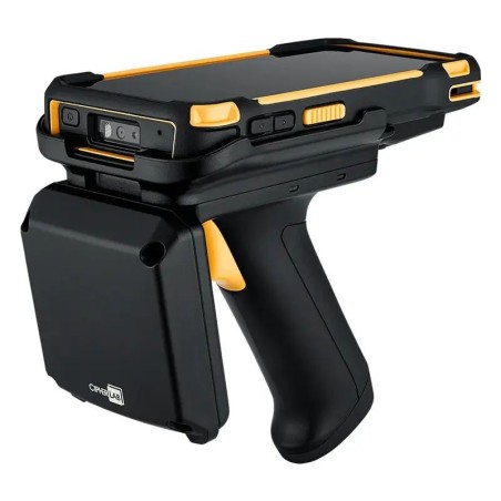 CipherLab UHF RFID Reader for RS38 EU (ARS38UHFNREE1)
