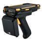 CipherLab UHF RFID Reader for RS38 EU,
