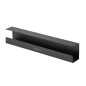 LogiLink Cable tray organizer, LogiLink Cable tray organizer,