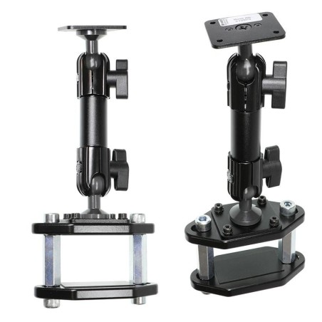 Brodit Pedestal Mount for forklift – 215979