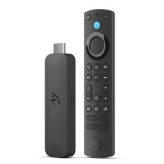 Amazon Fire Tv Stick 4K Hdmi 4K