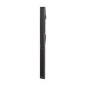 B-Tech Adjustable Accessory Mounting