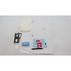 Lenovo MECHANICAL