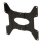 B-Tech Flat Screen Adaptor B-Tech Flat Screen Adaptor