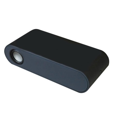 Product number 33007 – reservedel til IT og elektronik