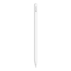 Apple Pencil Pro - Active stylus