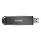 Sandisk Extreme Pro Usb-A Usb Flash