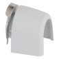 Axis ACI COND ADAP 1/2 " U-SHAPE