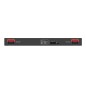 PowerWalker BP I48R-Lithium, Battery Pack