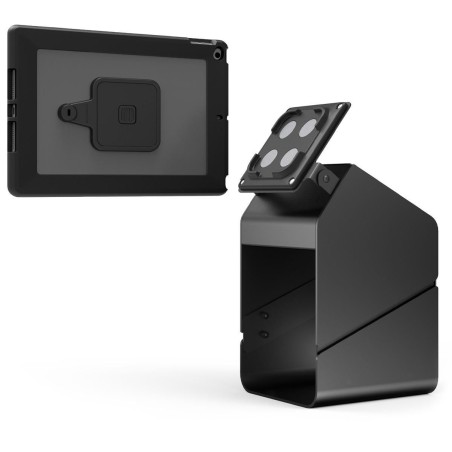 Compulocks 100mm Magnetic Tablet Printer - PK01VHBMM01