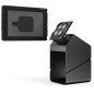 Compulocks 100mm Magnetic Tablet Printer