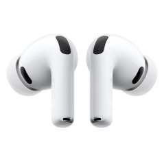 Apple Airpods Pro (3Rd Generation)