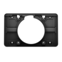 Logitech Wall Mount Tap Scheduler - 952-000126