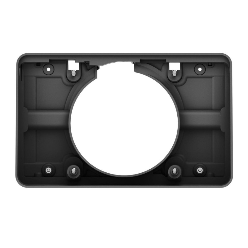 Logitech Wall Mount Tap Scheduler