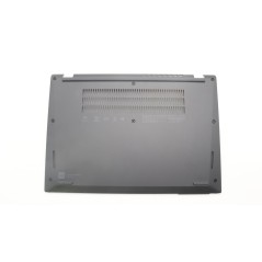 Lenovo Bottom cover assembly for