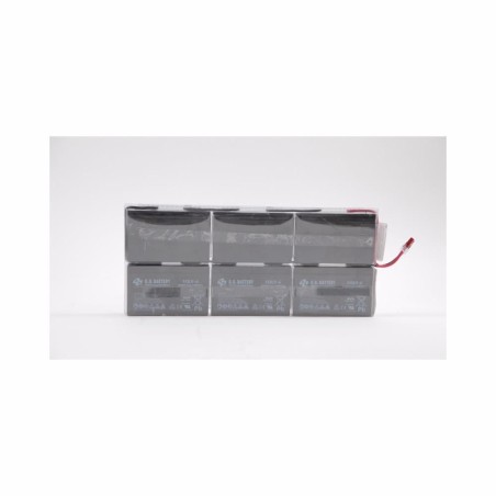 Eaton Ups Battery Sealed Lead Acid EB012SP