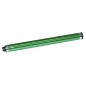 Katun OPC Drum