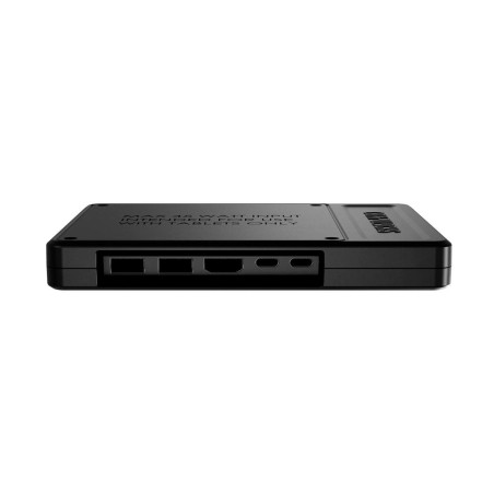 Compulocks Plus Hub VESA Box Black H01