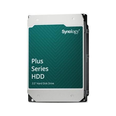 Synology Internal Hard Drive 8 Tb 7200 (HAT3320-8T)