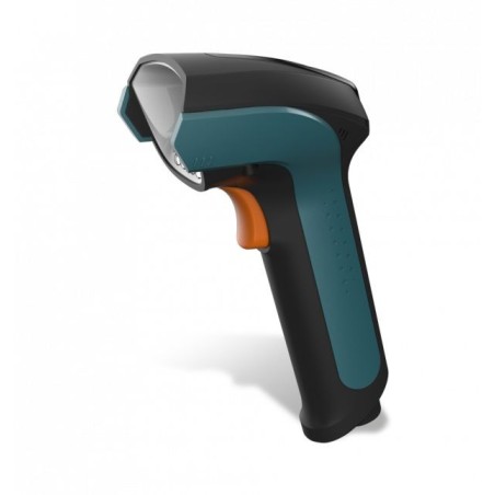 Newland NVH220 V2, BT industrial - Industriel trådløs scanner