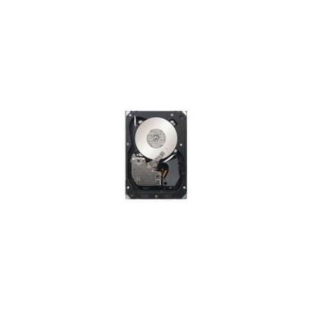 IBM 1TB 6Gbps NL 2,5" SATA HS - 81Y9730