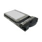IBM 1000GB SATA III 2.5" internal IBM 1000GB SATA III 2.5" internal