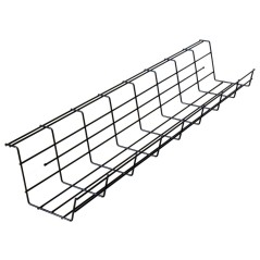 3603000109 - Manufacturer spare part