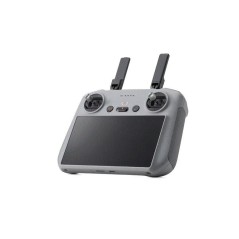 DJI Model RC 2 Remote control -