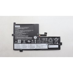 Lenovo 47Wh 3-cell lithium-ion