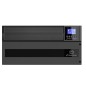 PowerWalker BP I240R-20x9Ah Battery Pack PowerWalker BP I240R-20x9Ah Battery Pack