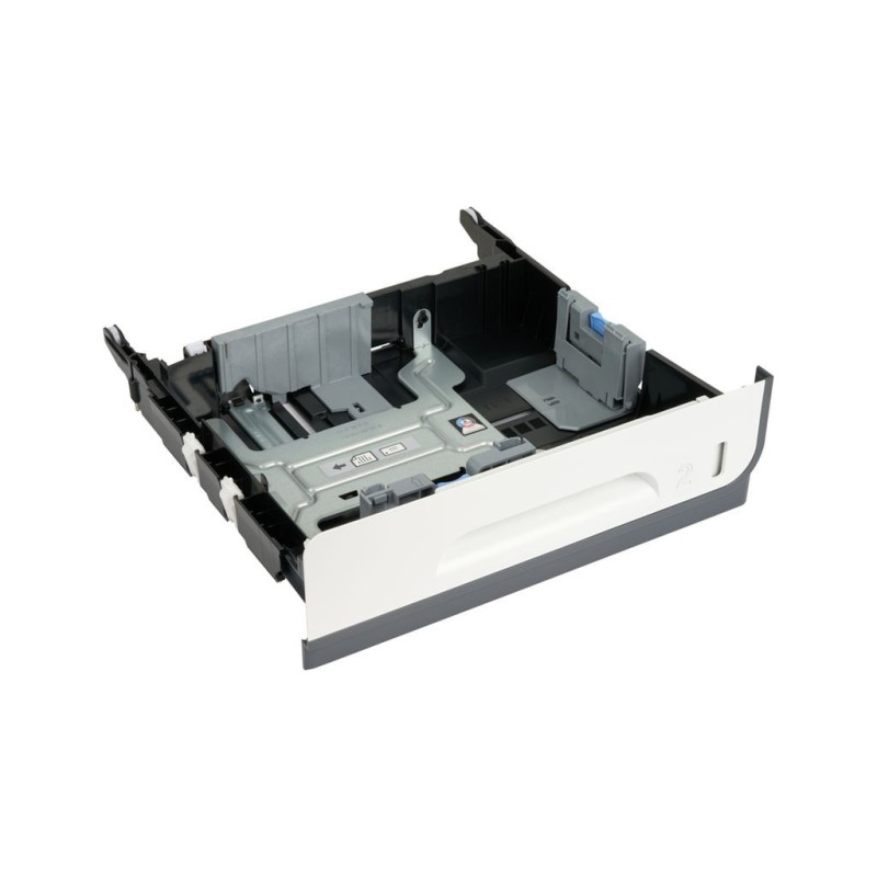 HP Tray 2 Kit