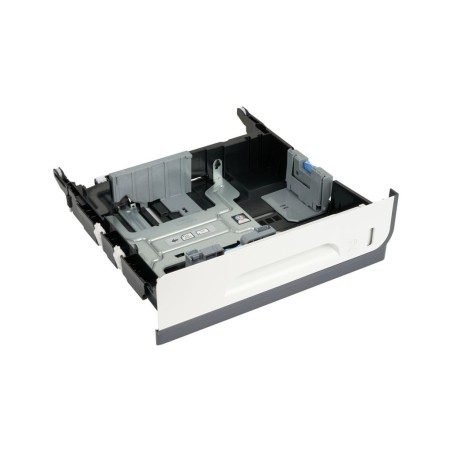HP Tray 2 Kit