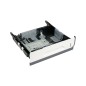 HP Tray 2 Kit