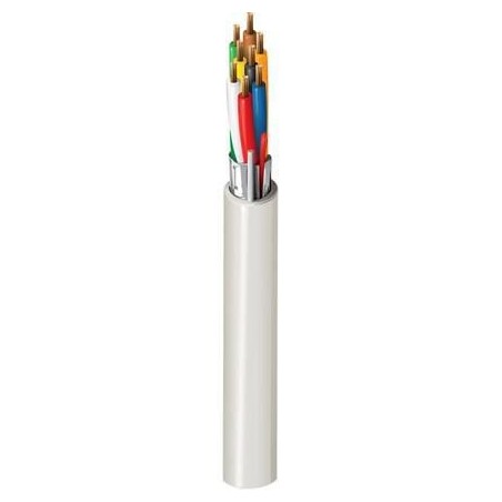 Belden Security & Sound, 22-8c BC – kabel 5506FE 008U500