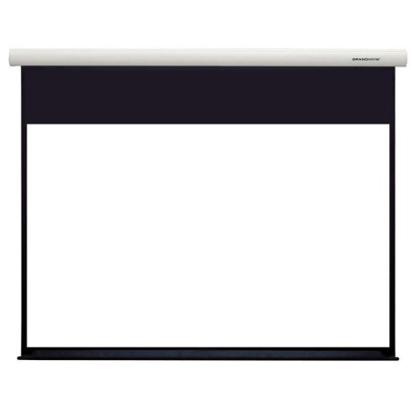 Grandview Fantasy motorized WM screen – FA-MI150(16:9)WM5(ALCW)