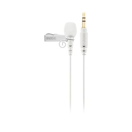 LAVGOW - Manufacturer item LAVGOW