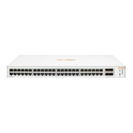 HPE Aruba Switch IOn 1830 48G (JL814A ABB)