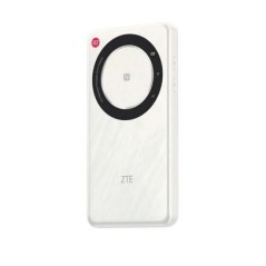 ZTE Wireless Router Dual-Band U30 AIR