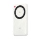 ZTE Wireless Router Dual-Band ZTE Wireless Router Dual-Band