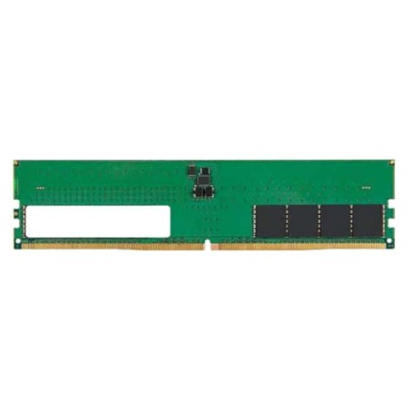 Transcend Le-32G Memory Module 32 Gb 1 - JM4800ALE-32G