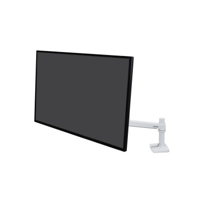 Ergotron LX DESK MOUNT LCD ARM – skrivebordsarm til LCD
