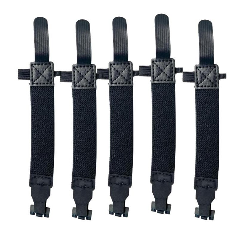 Datalogic M1X, Hand strap Datalogic M1X, Hand strap