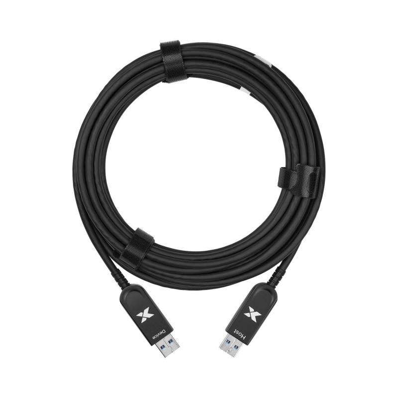 ProXtend USB-A 3.2 Gen 1 AOC Cable 20M ProXtend USB-A 3.2 Gen 1 AOC Cable 20M
