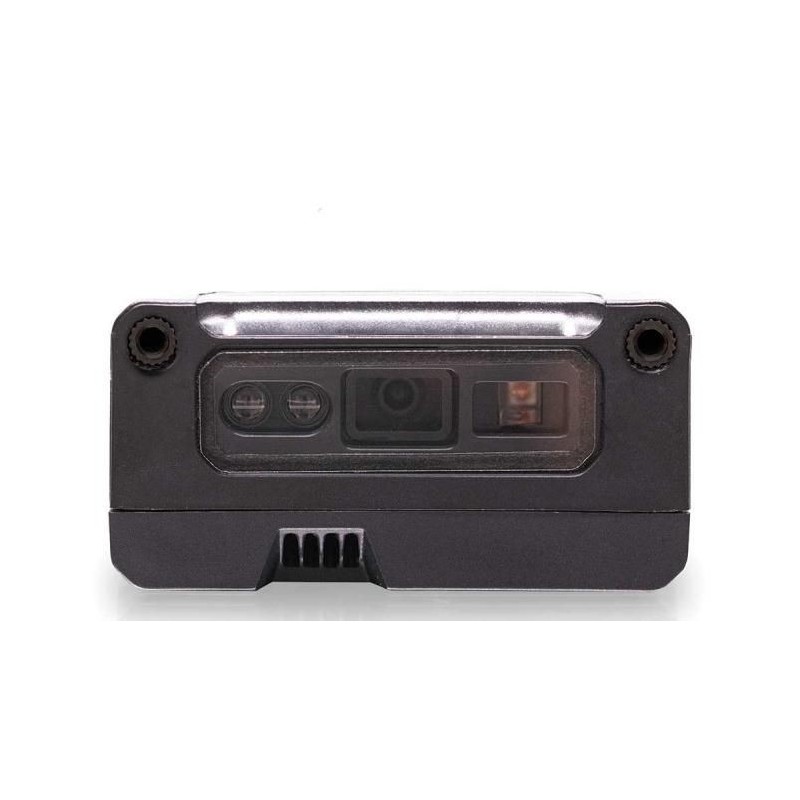 Datalogic Gryphon I GFS4520, Kit, 2D,