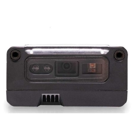 Datalogic Gryphon I GFS4520, Kit, 2D,
