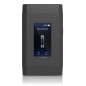 Ubiquiti Instantly reprogram, test,